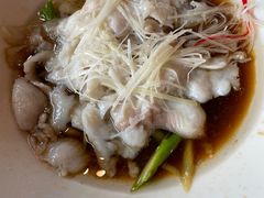 -尚香汤包文博馆(合兴路店)