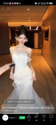 -MuseMarry婚纱(前海嘉里中心店)