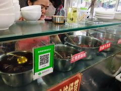 -保宁粉馆(新村路店)