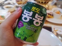 -雍和会海鲜姿造自助(湖东路店)