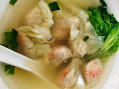 -银记肠粉(文昌北路店)