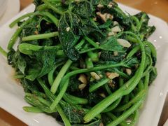 -大唐靓汤江门私房菜(景田店)