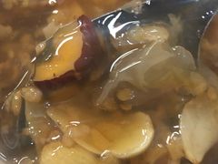 -郑家包子牛肉拉面(尚勤路店)