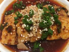-鼎泰丰(当代商城店)