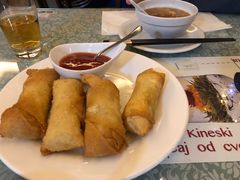 -ASIA - kuća kineske hrane泽蒙水煮鱼