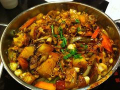 IMG_2791-黄记煌三汁焖锅(崇文门店)