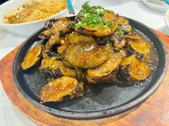 -正兴蜀园(科技园区店)