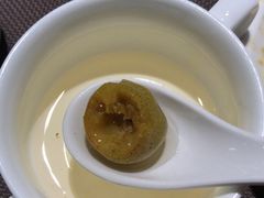 -索菲亚国际大酒店