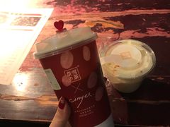 -奈雪的茶(中储能店)