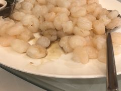 -上海延安饭店