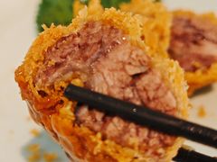 -协成海鲜火锅(海洋花园店)