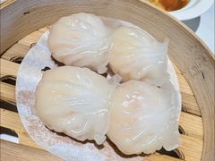 -万龙洲海鲜(南新仓店)