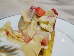 -三只蜜蜂蛋糕(东城店)
