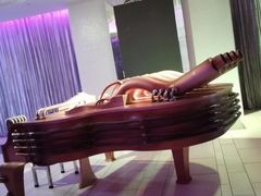 -真爱范特西KTV(交大店)