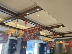 -老妈菜馆(建设街店)