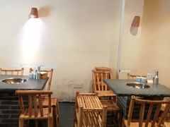 -大风老火锅(江北一店)