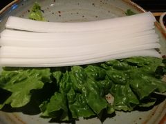 -老墙根涮肉·铜锅·烧烤(欢乐谷·王四营店)