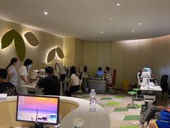 -黑马眼科·近视手术
