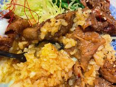 -吾妻拉面•和风食堂(群光广场店)