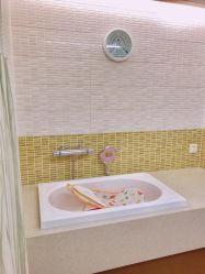 -杭州贝瑞斯美华妇儿医院·早孕·产检·儿科