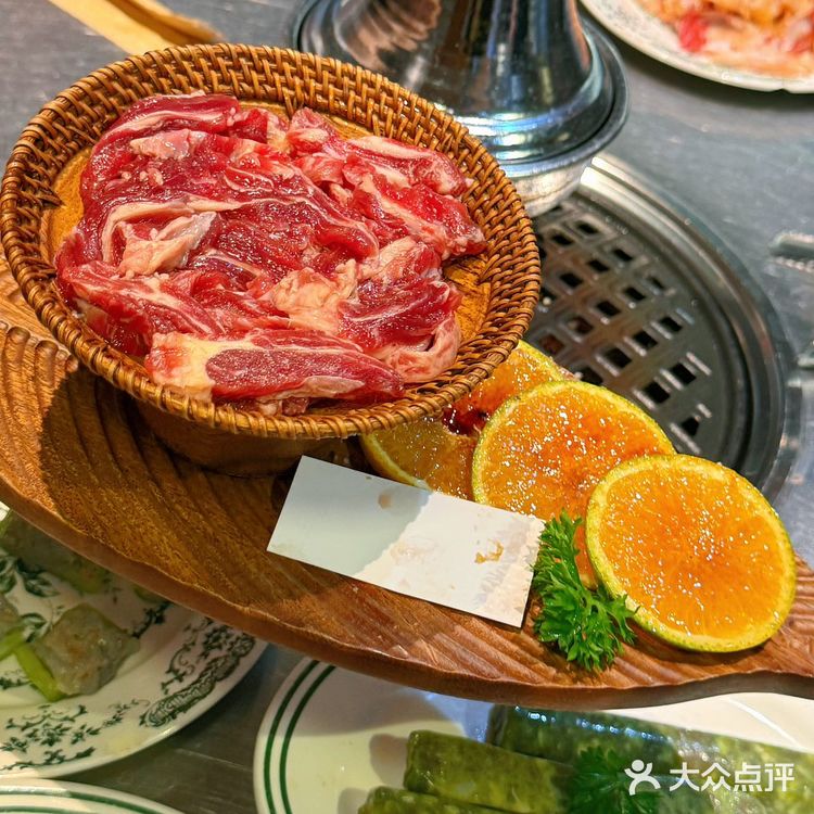 晋江烤肉小脑袋的快乐！谁懂啊！！！！！