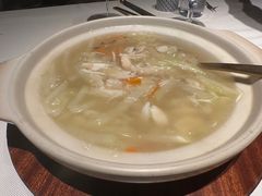 -炳胜私厨(万象前海店)