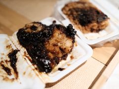 -马文章胖子甑糕(洒金桥店)