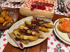 -TOMATITO(无限极荟店)