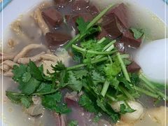 -小杨生煎(湟普汇店)