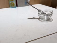 -鹿港小镇(黄金店)