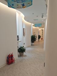 -天津伊美尔医疗整形美容专科医院