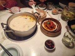 -花城粤菜餐厅(高新区店)