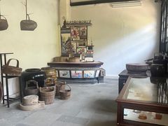 -绮园景区