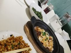 -紫光园(创始店)