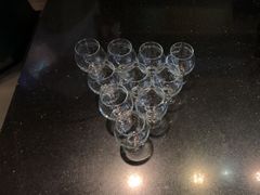 -温莎KTV(国贸店)