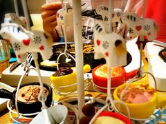-豪客来牛排(青龙街店)