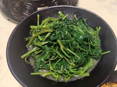 -聚味瞿记·龙虾堂(咸嘉湖店)