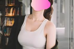 -深圳艺星医疗美容医院