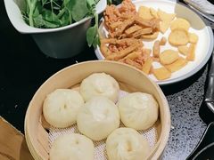 -井格重庆火锅(西直门凯德Mall店)