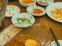 -全州拌饭馆(断桥店)