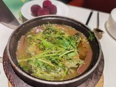 -许家菜(望江店)