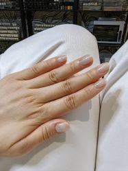 -Sin Nail芯日式美甲美睫店