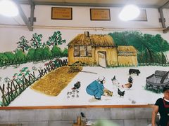 -娜娜大盘鸡(金谷园路店)