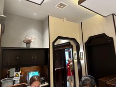 -飶香居(省博物馆店)