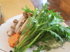 -天正河鲀·河豚亭(大连店)