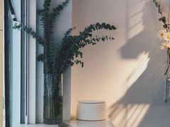 -倦勤咖啡(中山南路店)