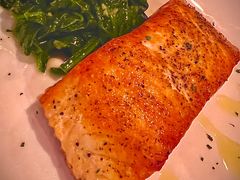 -La Tavernetta(Bar à Vin)(乌鲁木齐路店)