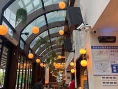 -COMMUNE·X幻师(福田COCOPark店)
