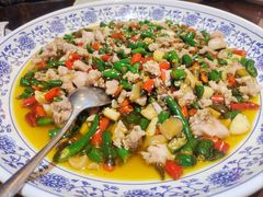 -杨记隆府(白象街店)