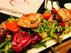 -TIAGO HOME KITCHEN(朝阳大悦城店)